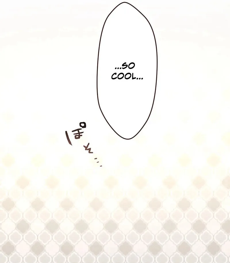 I Reincarnated as an SSS-Ranked Goblin Chapter 73 page 76 - 