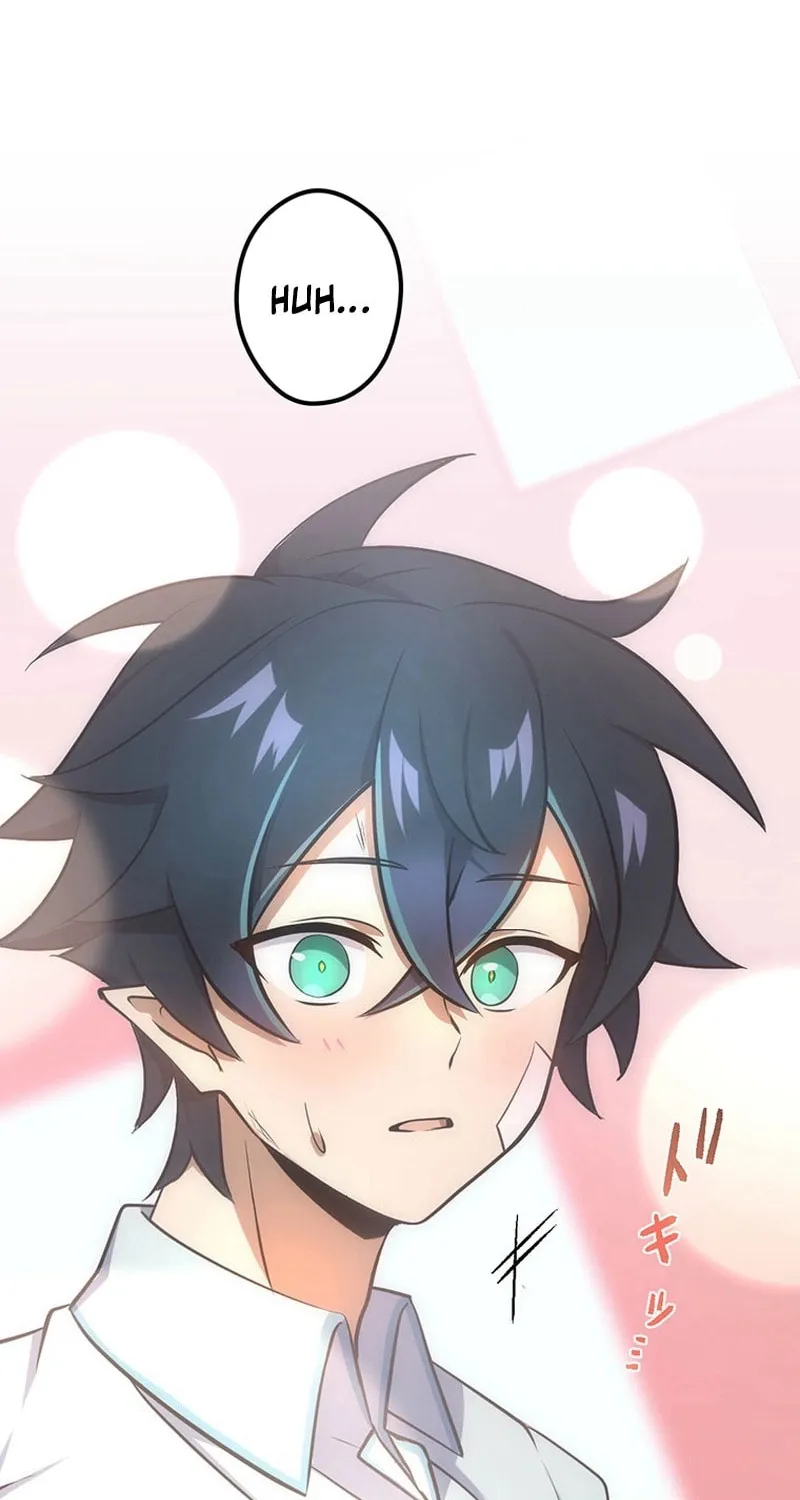 I Reincarnated as an SSS-Ranked Goblin Chapter 73 page 78 - 