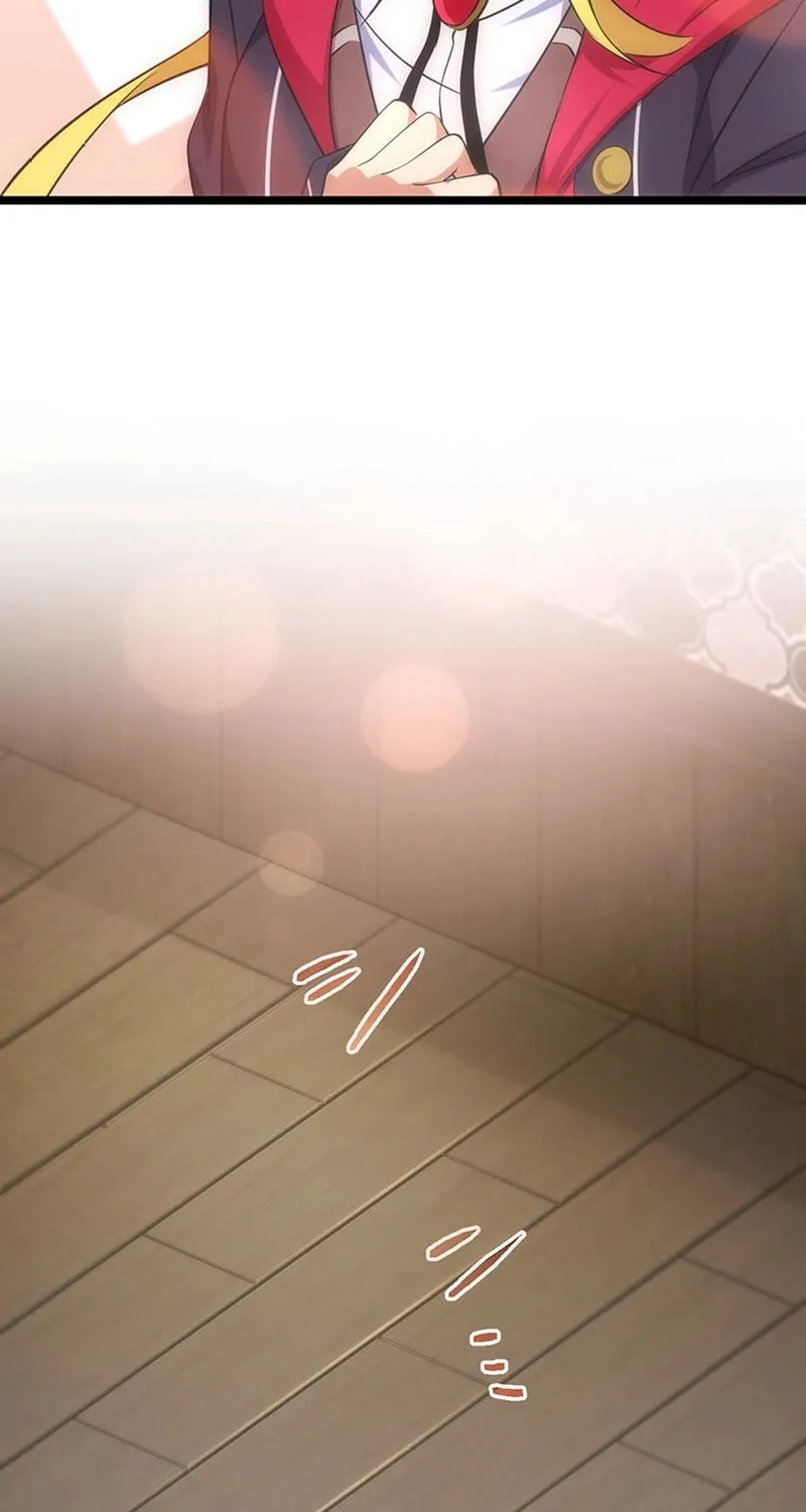 I Reincarnated as an SSS-Ranked Goblin Chapter 73 page 80 - 