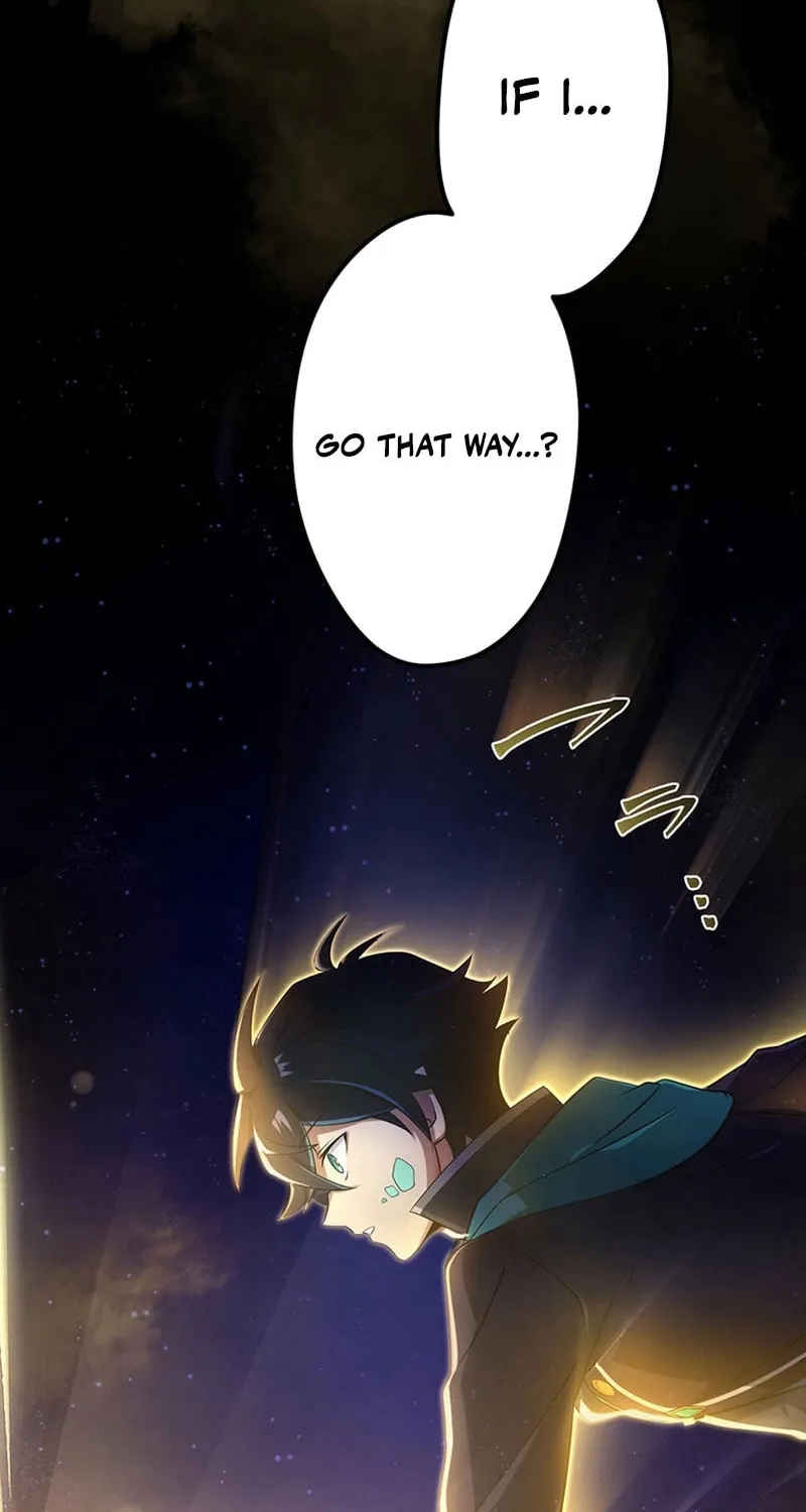 I Reincarnated as an SSS-Ranked Goblin Chapter 73 page 9 - 