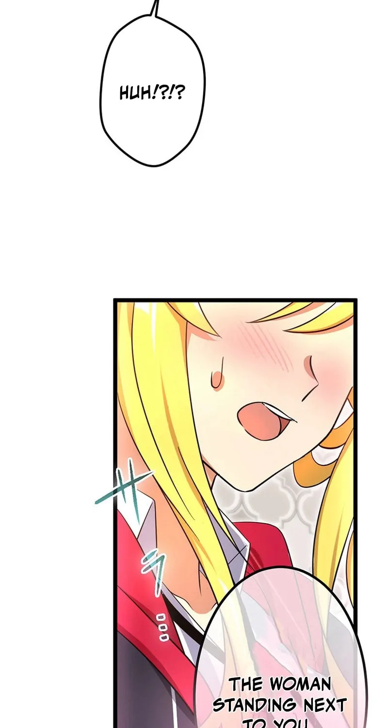 I Reincarnated as an SSS-Ranked Goblin Chapter 73 page 85 - 
