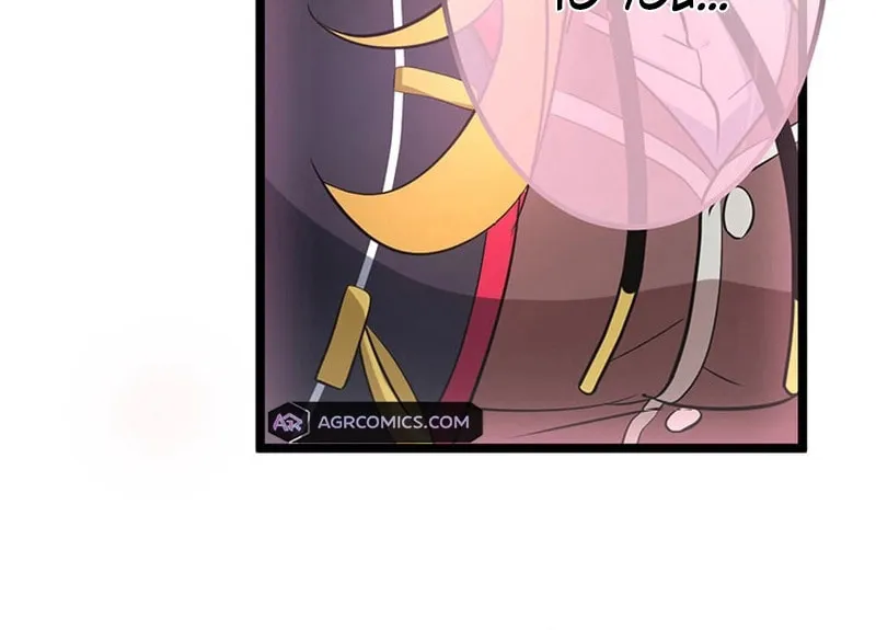 I Reincarnated as an SSS-Ranked Goblin Chapter 73 page 86 - 