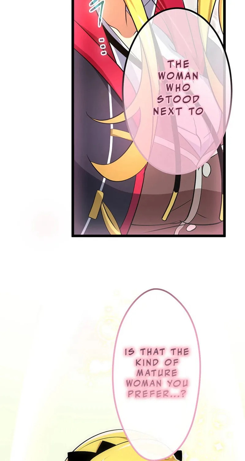 I Reincarnated as an SSS-Ranked Goblin Chapter 74 page 2 - 