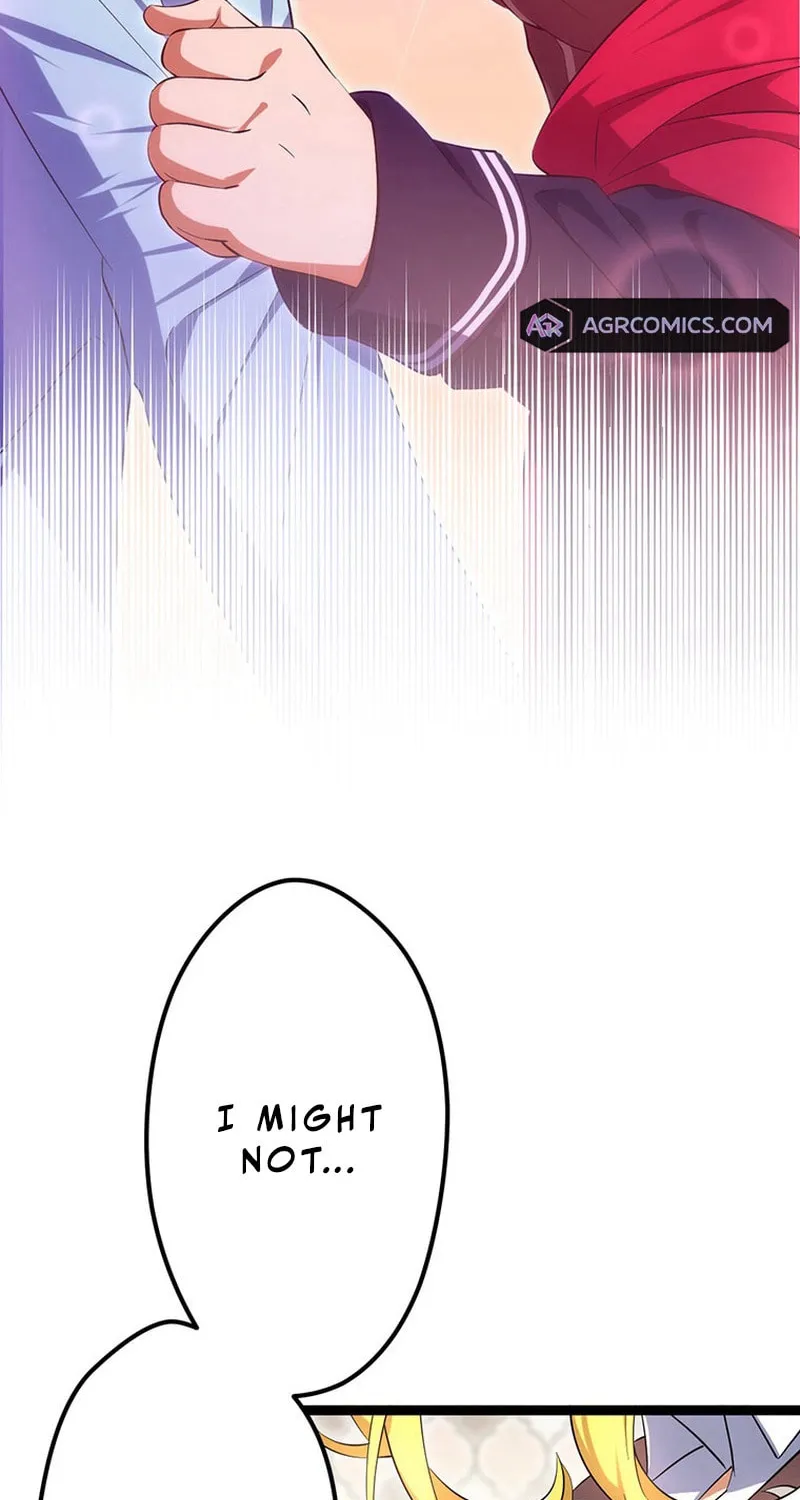 I Reincarnated as an SSS-Ranked Goblin Chapter 74 page 14 - 
