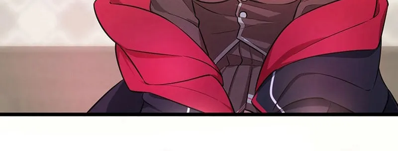 I Reincarnated as an SSS-Ranked Goblin Chapter 74 page 26 - 