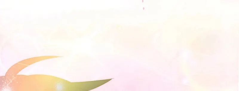 I Reincarnated as an SSS-Ranked Goblin Chapter 74 page 30 - 