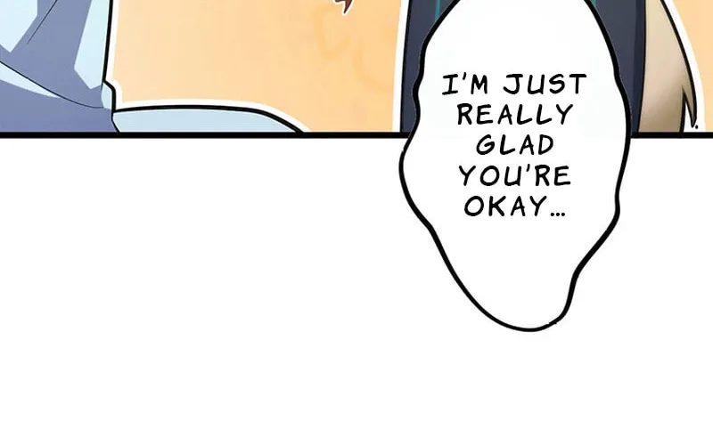 I Reincarnated as an SSS-Ranked Goblin Chapter 74 page 42 - 