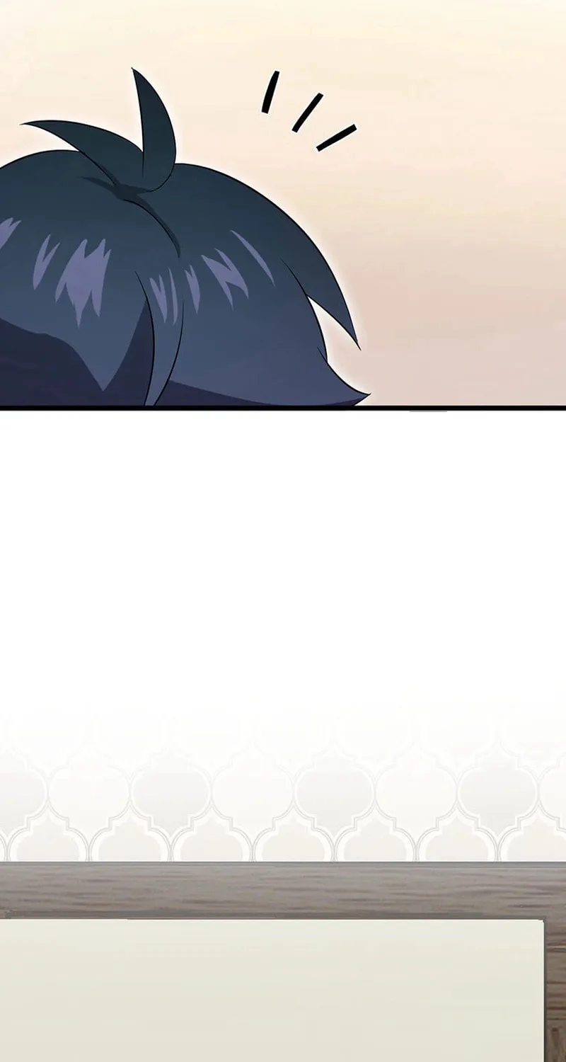 I Reincarnated as an SSS-Ranked Goblin Chapter 74 page 49 - 