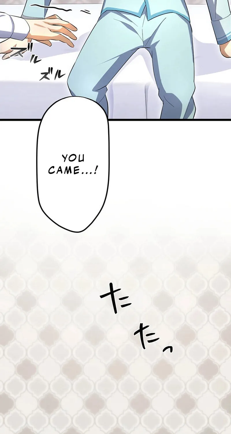 I Reincarnated as an SSS-Ranked Goblin Chapter 74 page 52 - 