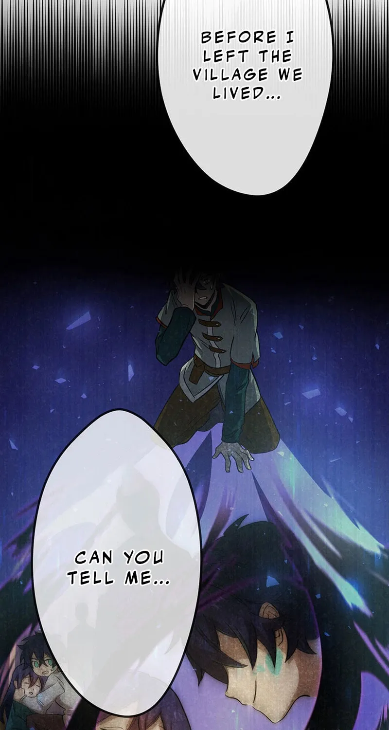 I Reincarnated as an SSS-Ranked Goblin Chapter 74 page 57 - 