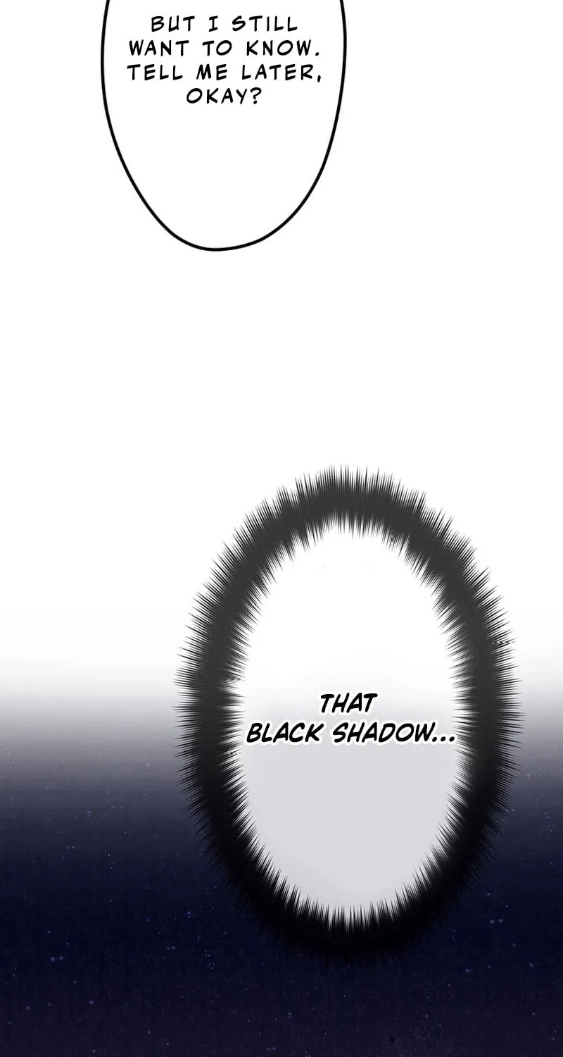 I Reincarnated as an SSS-Ranked Goblin Chapter 74 page 62 - 