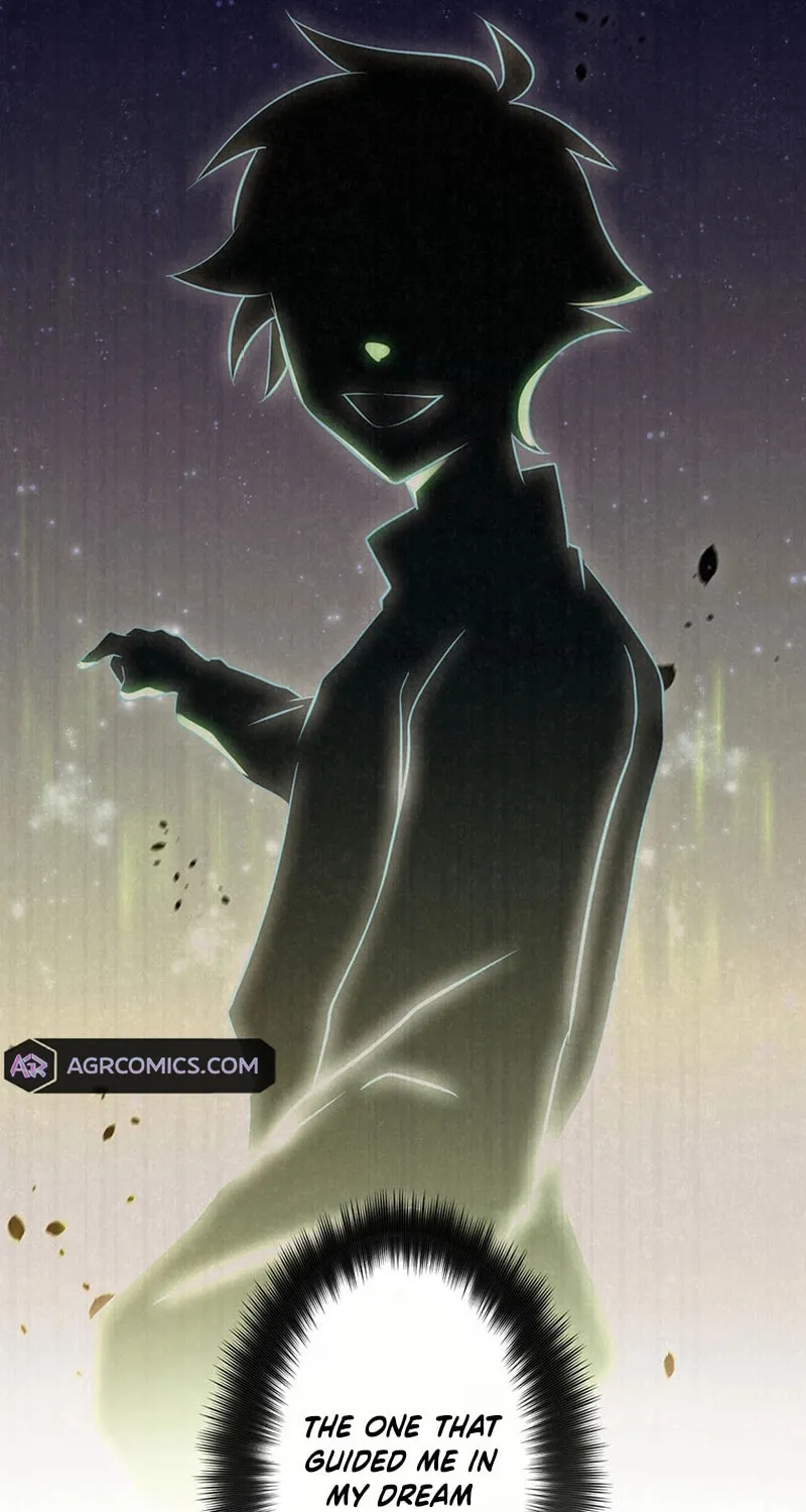 I Reincarnated as an SSS-Ranked Goblin Chapter 74 page 63 - 