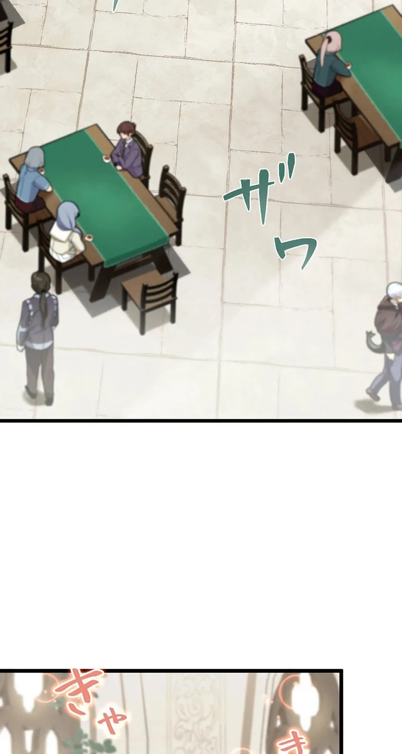 I Reincarnated as an SSS-Ranked Goblin Chapter 74 page 67 - 