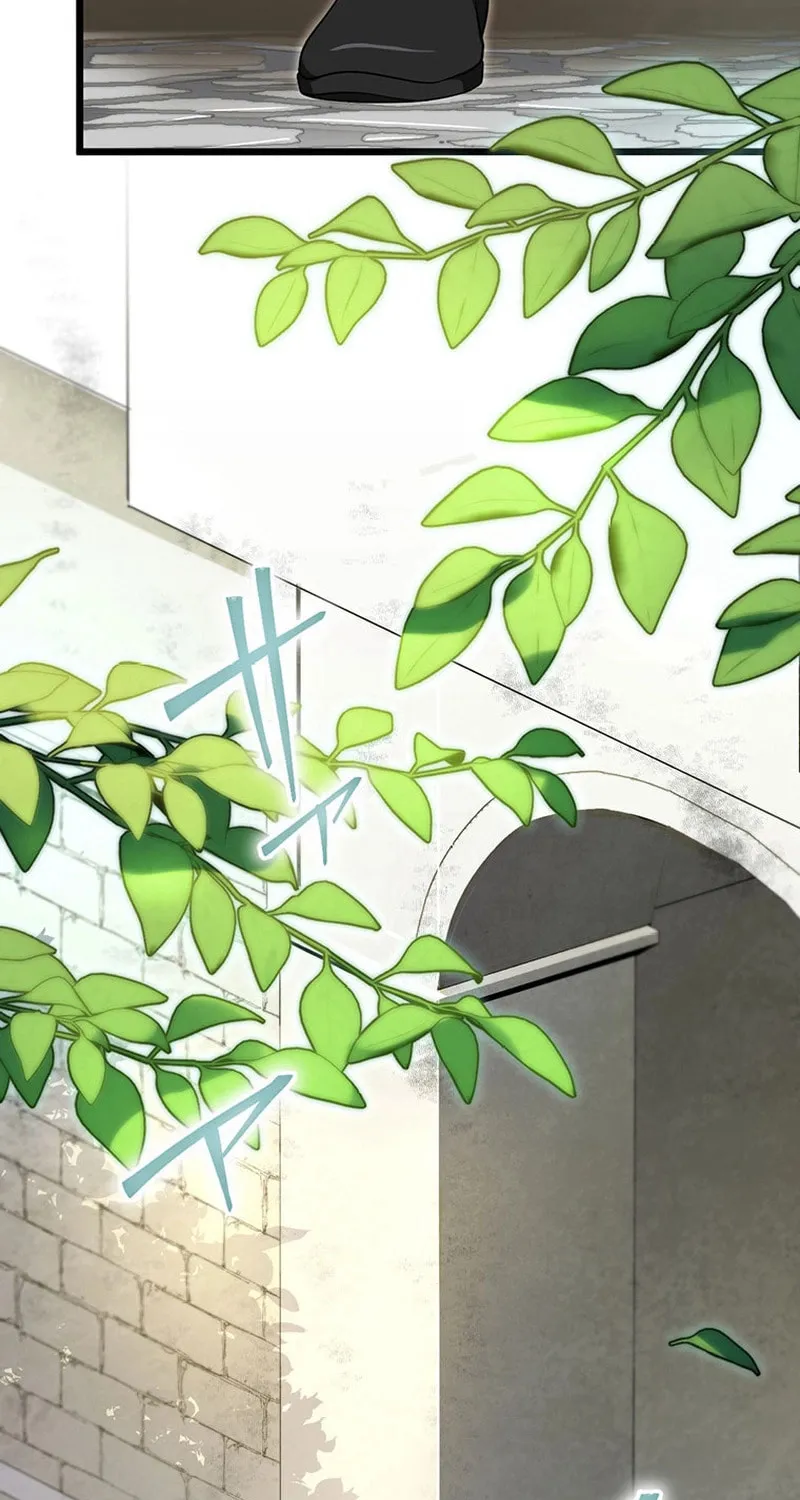 I Reincarnated as an SSS-Ranked Goblin Chapter 74 page 80 - 