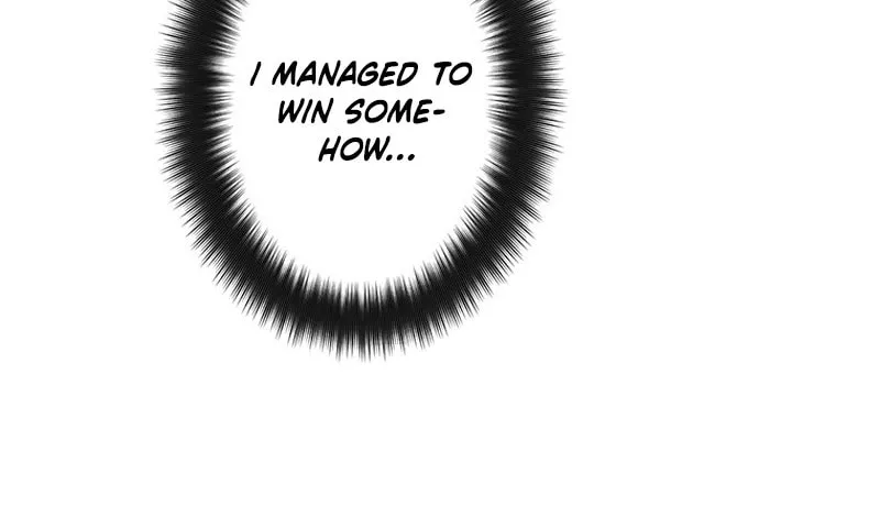 I Reincarnated as an SSS-Ranked Goblin Chapter 74 page 83 - 
