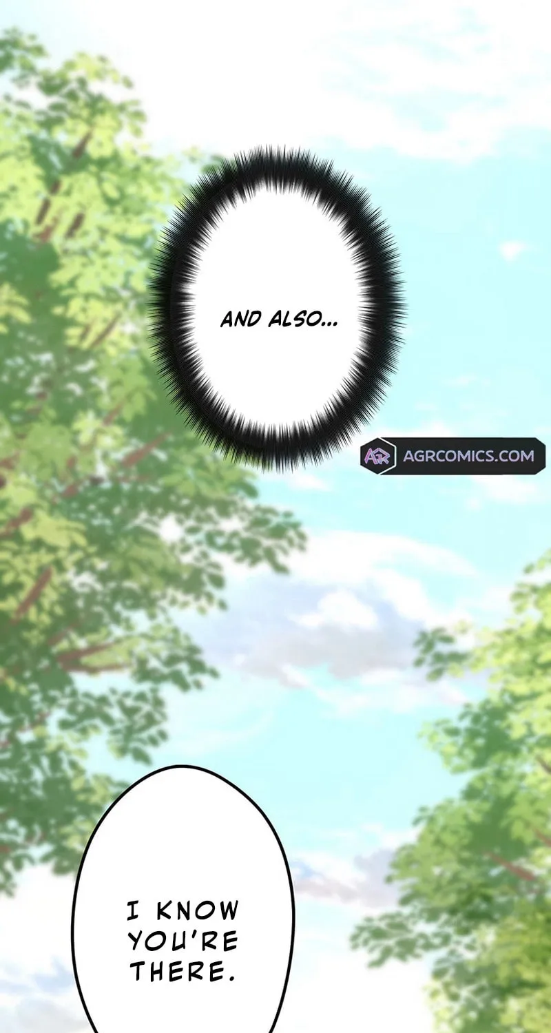 I Reincarnated as an SSS-Ranked Goblin Chapter 74 page 86 - 