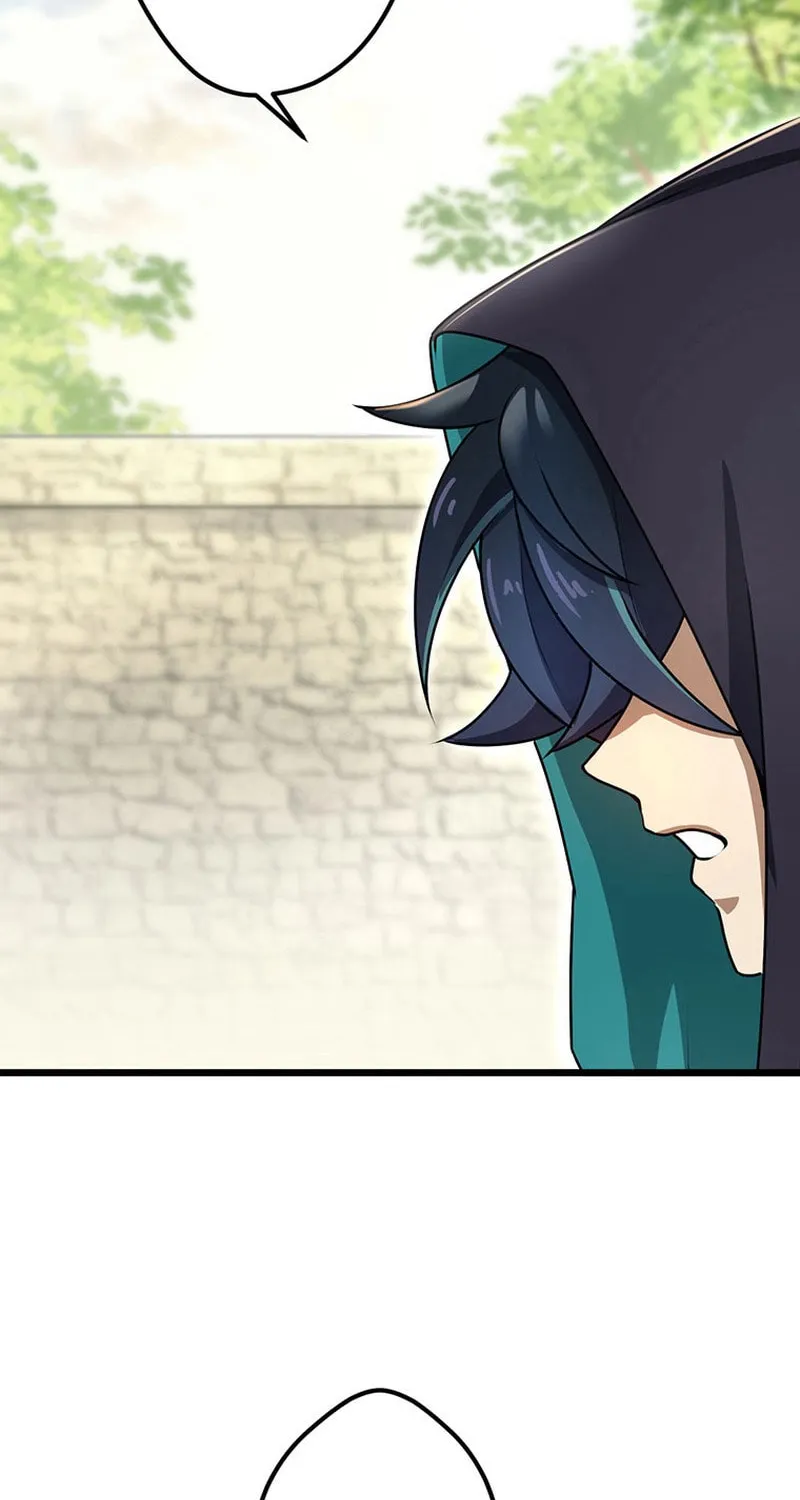 I Reincarnated as an SSS-Ranked Goblin Chapter 74 page 87 - 