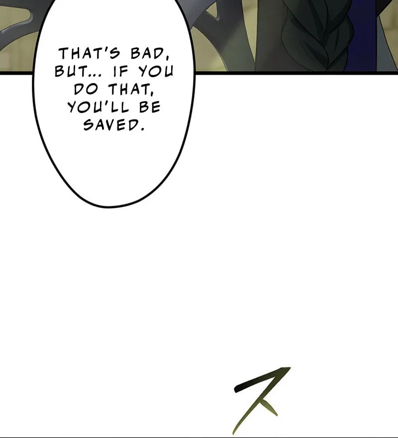 I Reincarnated as an SSS-Ranked Goblin Chapter 75 page 31 - 