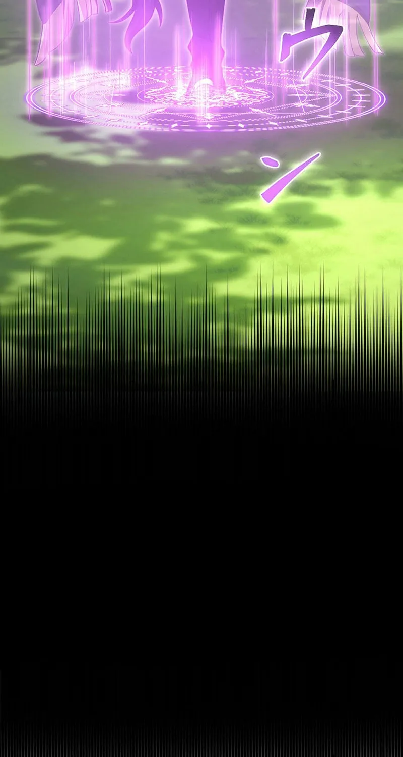 I Reincarnated as an SSS-Ranked Goblin Chapter 75 page 36 - 