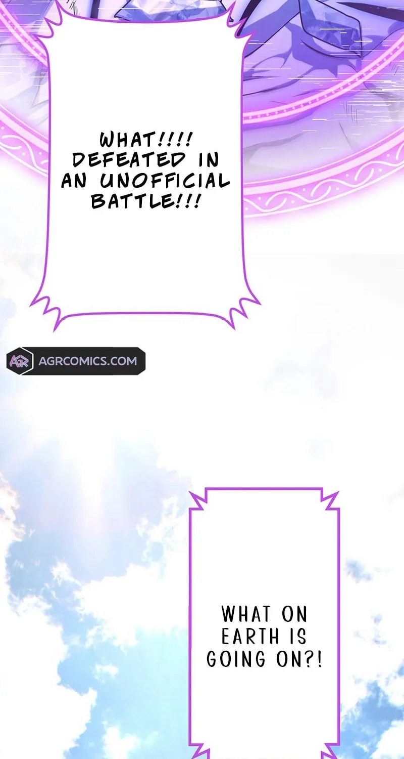 I Reincarnated as an SSS-Ranked Goblin Chapter 75 page 44 - 