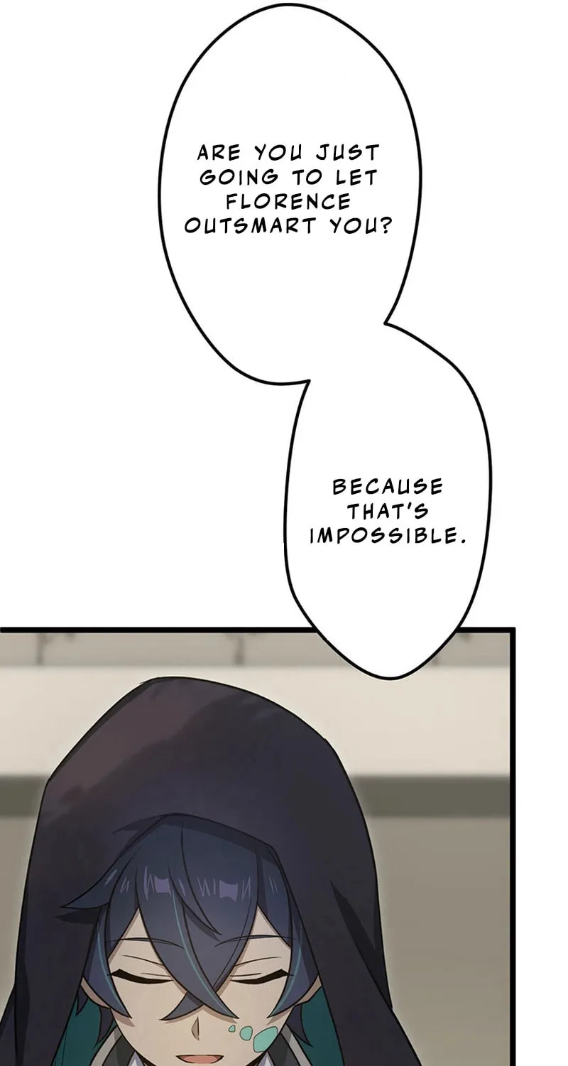I Reincarnated as an SSS-Ranked Goblin Chapter 75 page 6 - 