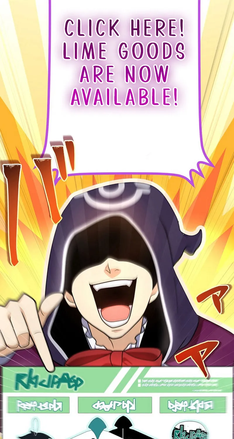 I Reincarnated as an SSS-Ranked Goblin Chapter 75 page 52 - 
