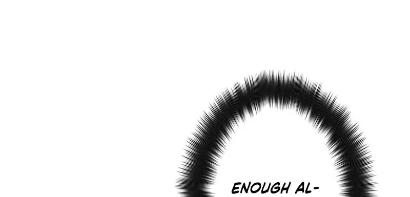 I Reincarnated as an SSS-Ranked Goblin Chapter 75 page 56 - 