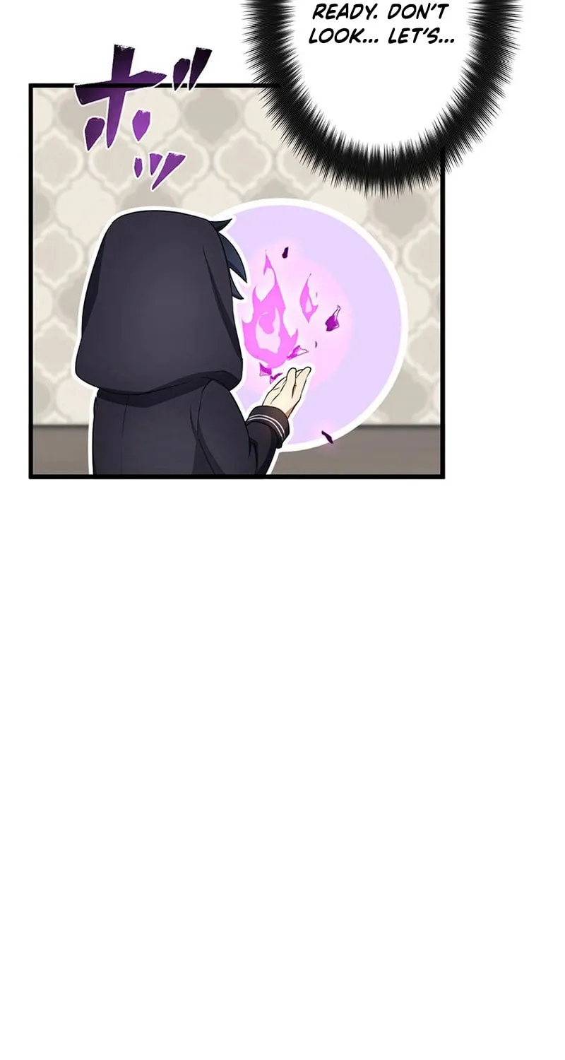 I Reincarnated as an SSS-Ranked Goblin Chapter 75 page 57 - 
