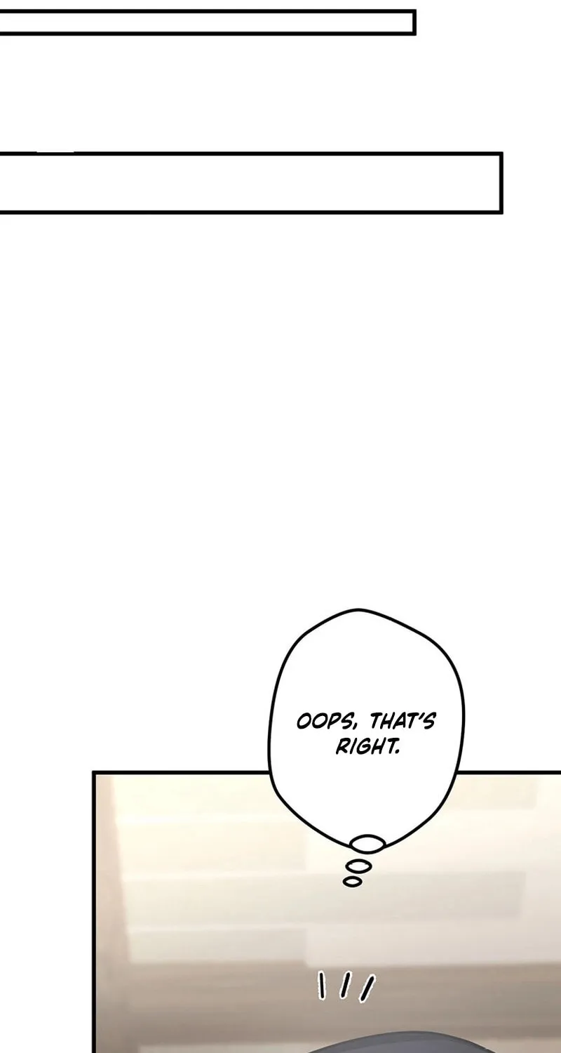 I Reincarnated as an SSS-Ranked Goblin Chapter 75 page 58 - 