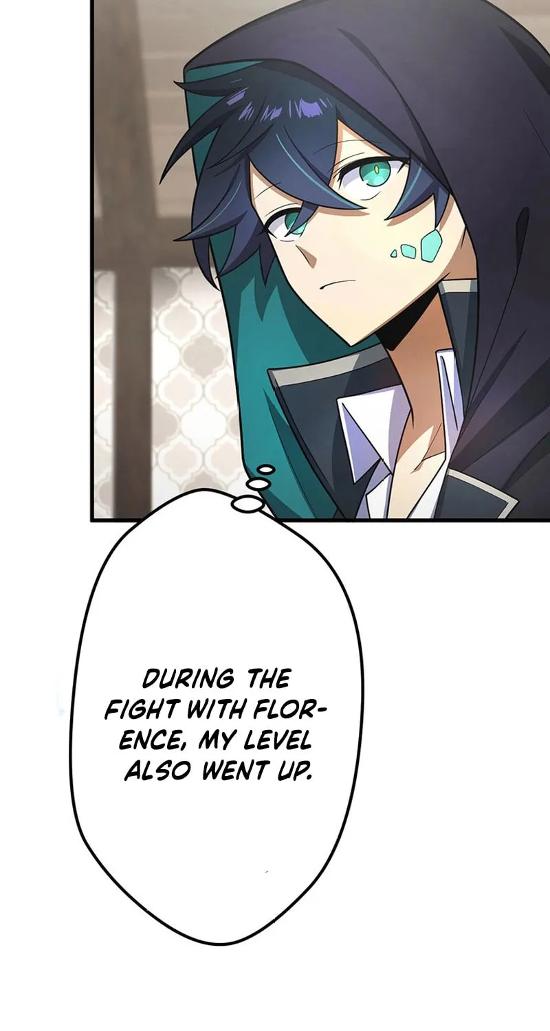 I Reincarnated as an SSS-Ranked Goblin Chapter 75 page 59 - 