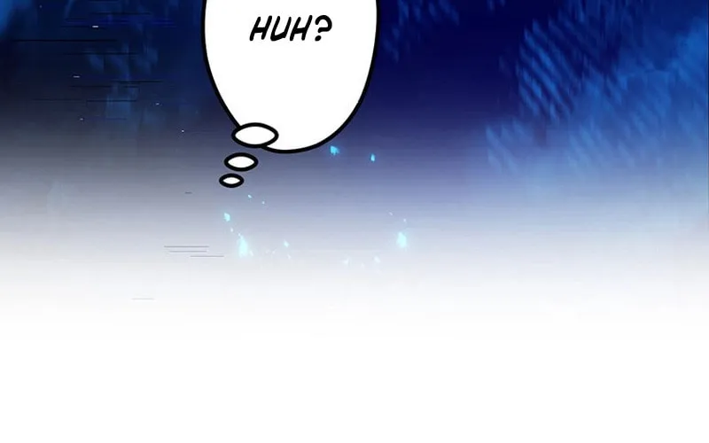 I Reincarnated as an SSS-Ranked Goblin Chapter 75 page 62 - 