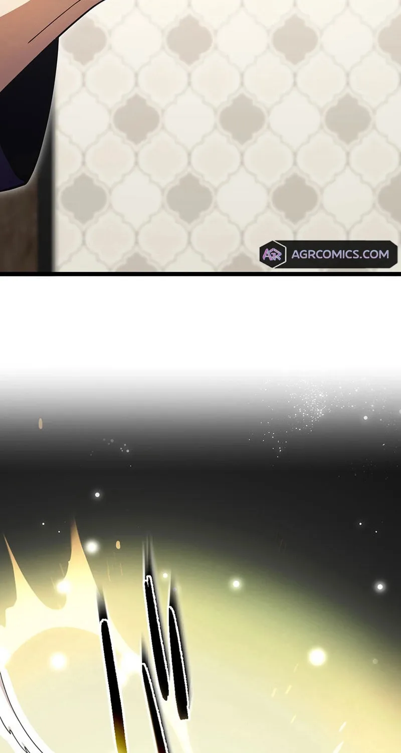 I Reincarnated as an SSS-Ranked Goblin Chapter 75 page 69 - 