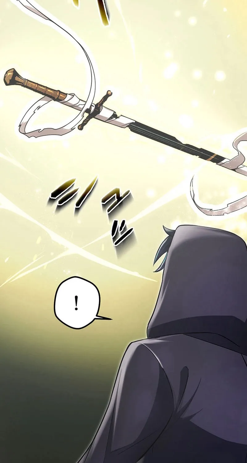 I Reincarnated as an SSS-Ranked Goblin Chapter 75 page 70 - 