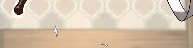 I Reincarnated as an SSS-Ranked Goblin Chapter 75 page 73 - 