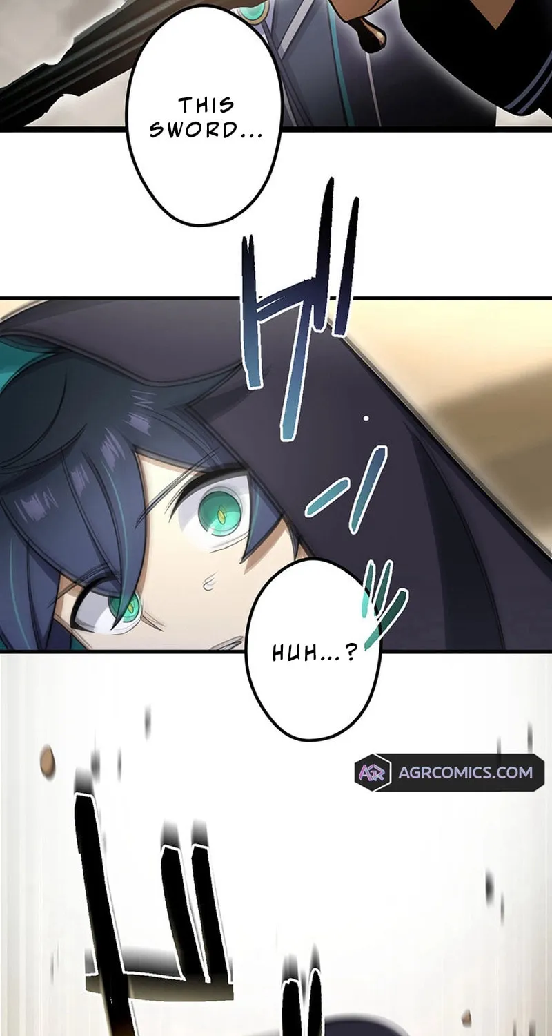 I Reincarnated as an SSS-Ranked Goblin Chapter 75 page 75 - 