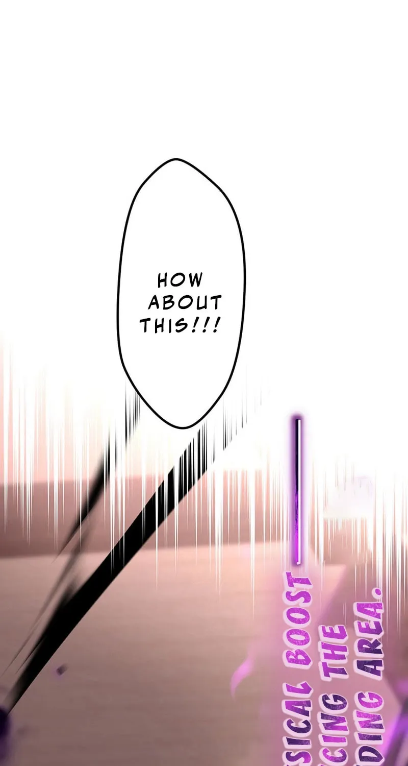 I Reincarnated as an SSS-Ranked Goblin Chapter 75 page 82 - 