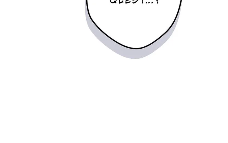 I Reincarnated as an SSS-Ranked Goblin Chapter 75 page 90 - 