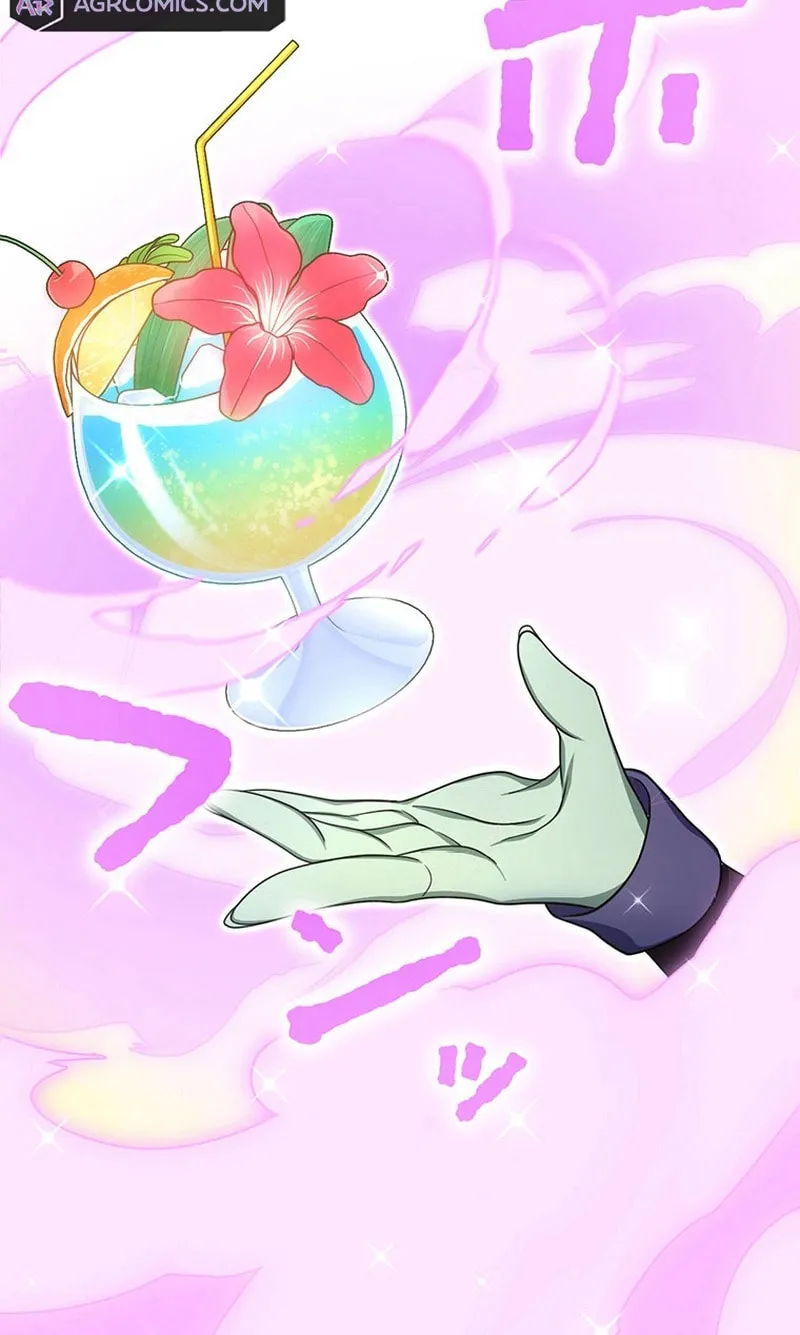 I Reincarnated as an SSS-Ranked Goblin Chapter 75 page 10 - 