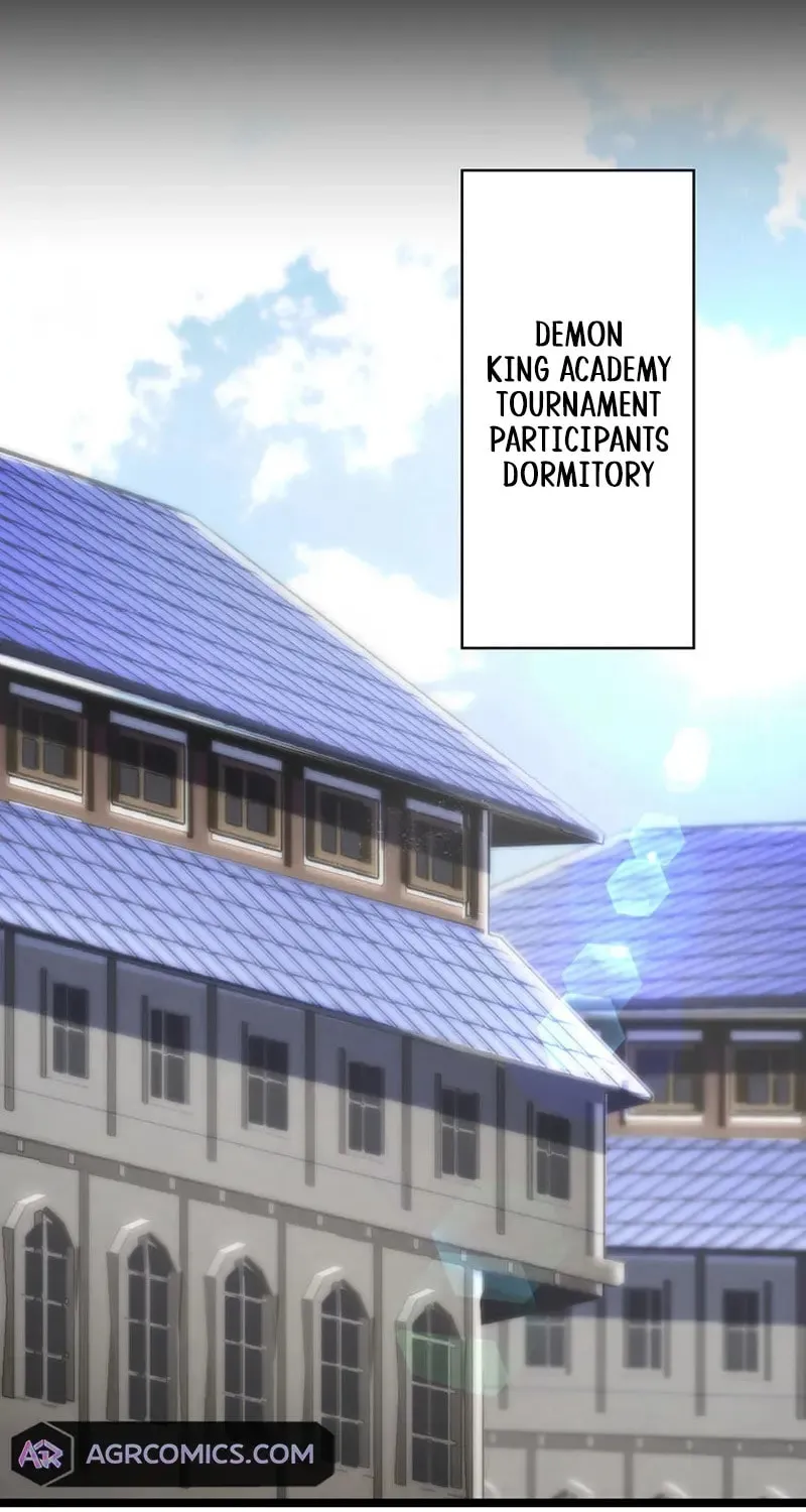 I Reincarnated as an SSS-Ranked Goblin Chapter 76 page 2 - 