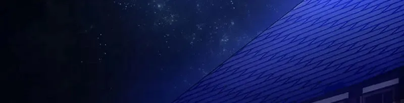 I Reincarnated as an SSS-Ranked Goblin Chapter 76 page 101 - 