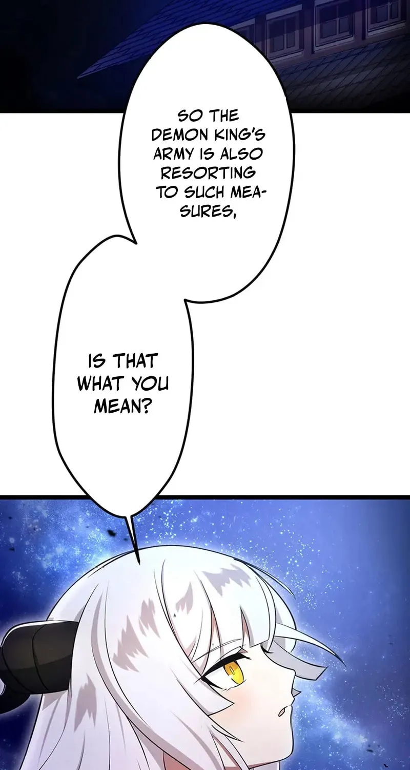 I Reincarnated as an SSS-Ranked Goblin Chapter 76 page 102 - 