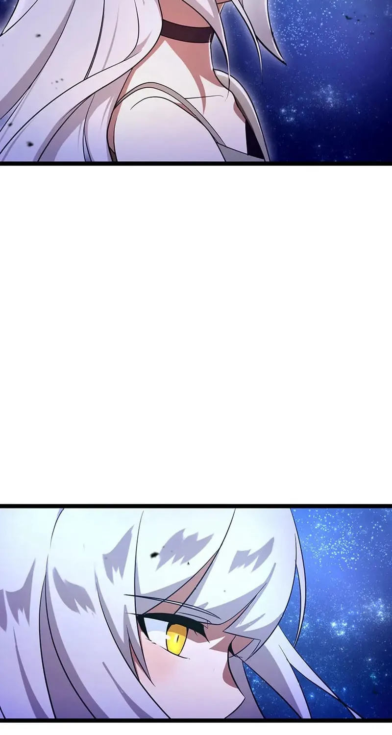 I Reincarnated as an SSS-Ranked Goblin Chapter 76 page 103 - 