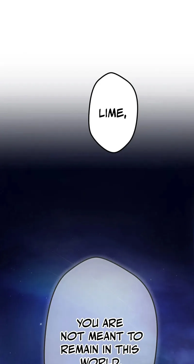 I Reincarnated as an SSS-Ranked Goblin Chapter 76 page 104 - 