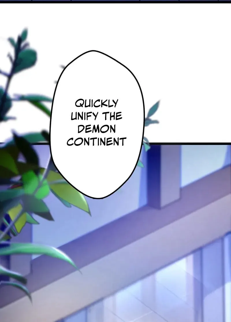 I Reincarnated as an SSS-Ranked Goblin Chapter 76 page 106 - 