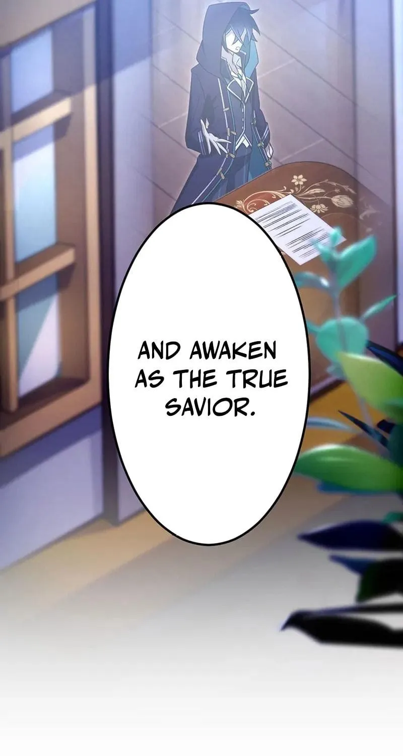 I Reincarnated as an SSS-Ranked Goblin Chapter 76 page 107 - 