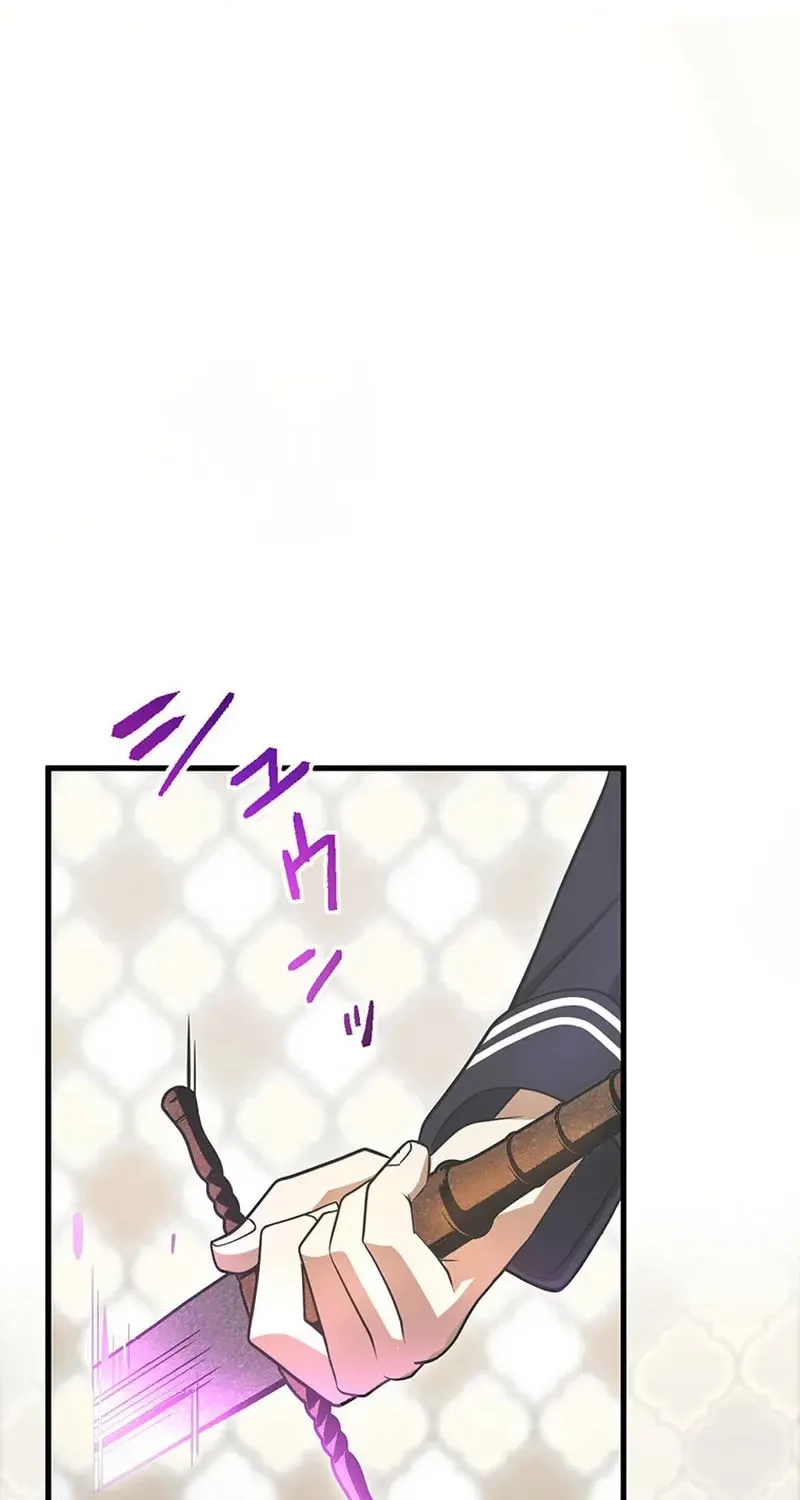 I Reincarnated as an SSS-Ranked Goblin Chapter 76 page 3 - 