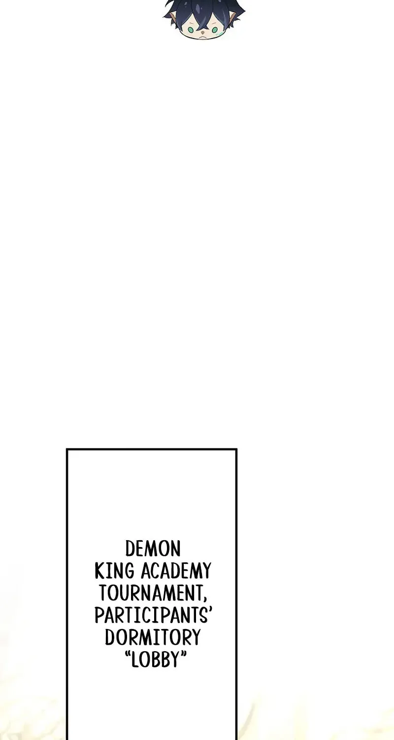 I Reincarnated as an SSS-Ranked Goblin Chapter 76 page 31 - 