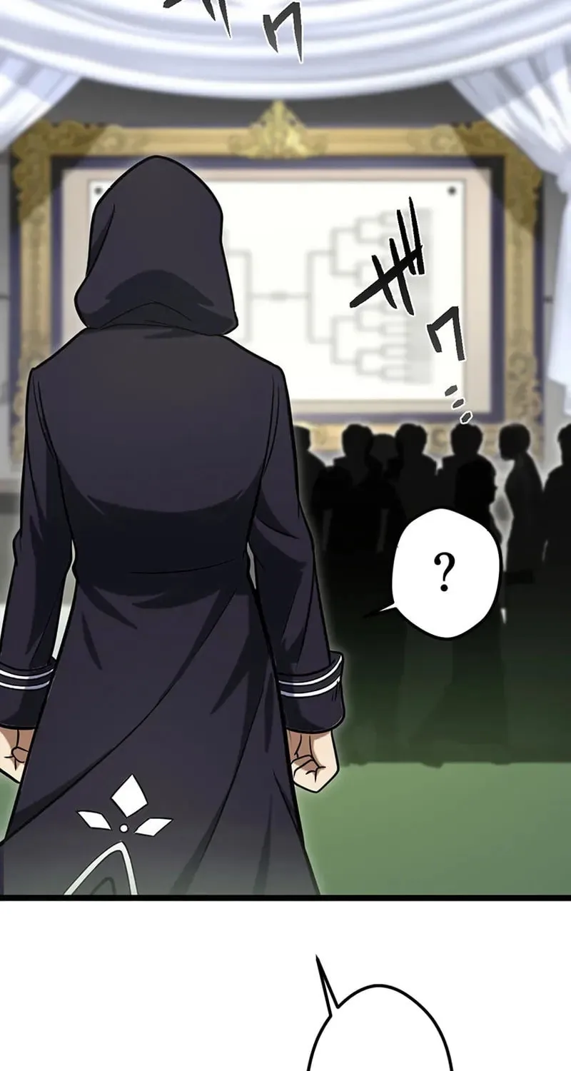 I Reincarnated as an SSS-Ranked Goblin Chapter 76 page 35 - 