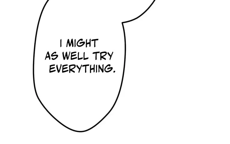 I Reincarnated as an SSS-Ranked Goblin Chapter 76 page 6 - 