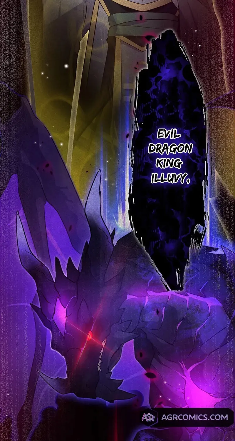 I Reincarnated as an SSS-Ranked Goblin Chapter 76 page 53 - 